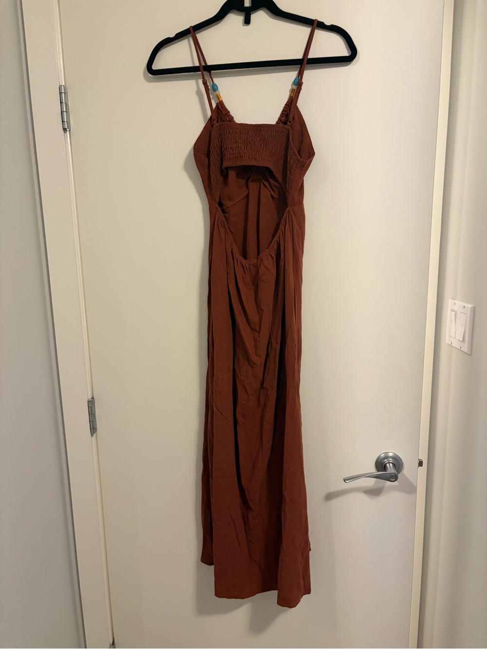 Beach Dress - Picture 3 of 3